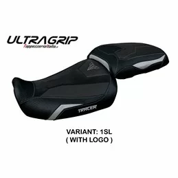 Funda de Asiento con Yamaha Tracer 9/9 GT (2021) - Gadir Ultragrip