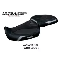 Housse de Selle Yamaha Tracer 9/9 GT (2021) Gadir Ultragrip