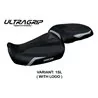 Housse de Selle Yamaha Tracer 9/9 GT (2021) Gadir Ultragrip