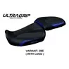 Rivestimento Sella Yamaha Tracer 9 / 9 GT (2021) - Gadir Ultragrip