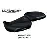 Rivestimento Sella Yamaha Tracer 9 / 9 GT (2021) - Gadir Ultragrip