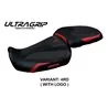 Housse de Selle Yamaha Tracer 9/9 GT (2021) Gadir Ultragrip