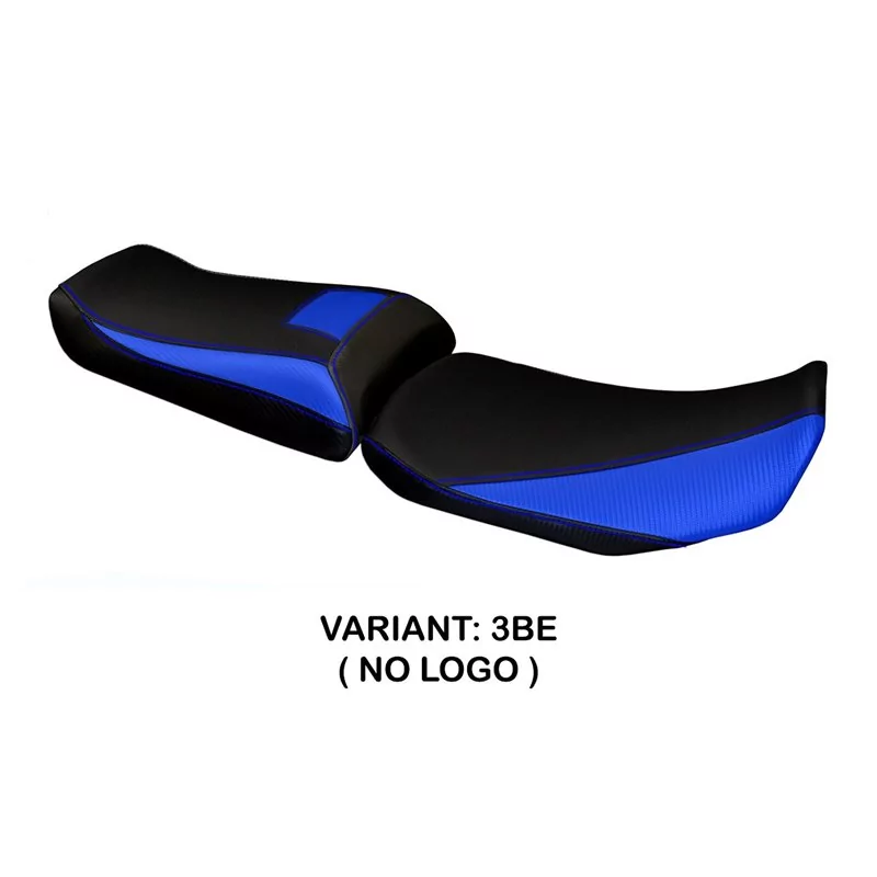 Housse de Selle Yamaha Tracer 900 (15-17) Chianti Color Housse de Selle Yamaha Tracer 900 (15-17) Chianti Color