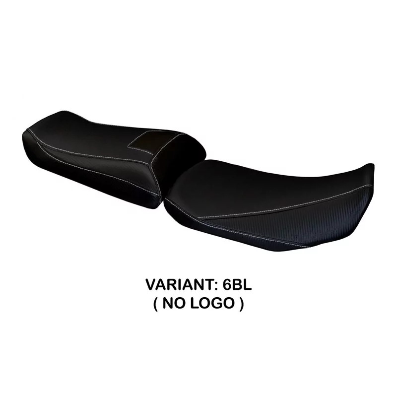 Rivestimento Sella Yamaha Tracer 900 (15-17) - Chianti Color Rivestimento Sella Yamaha Tracer 900 (15-17) - Chianti Color
