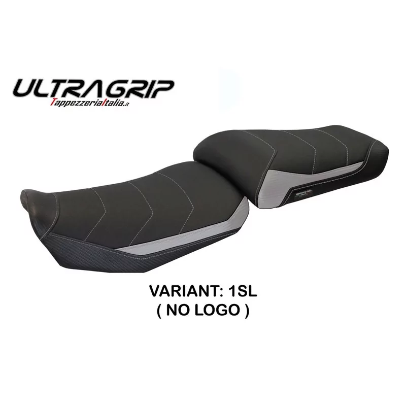 Funda de Asiento con Yamaha Tracer 900 (15-17) - Satao Ultragrip Funda de Asiento con Yamaha Tracer 900 (15-17) - Satao Ultragrip