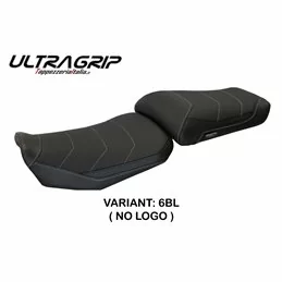 Funda de Asiento con Yamaha Tracer 900 (15-17) - Satao Ultragrip