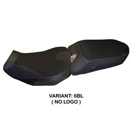Rivestimento Sella Yamaha Tracer 900 (18-20) - Rio 2