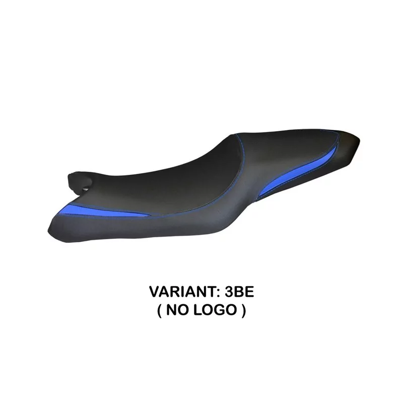 Housse de Selle Yamaha XJ6 / XJ6 Diversion Ragusa Housse de Selle Yamaha XJ6 / XJ6 Diversion Ragusa