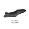Seat cover Yamaha XJ6 / XJ6 Diversion Ragusa 