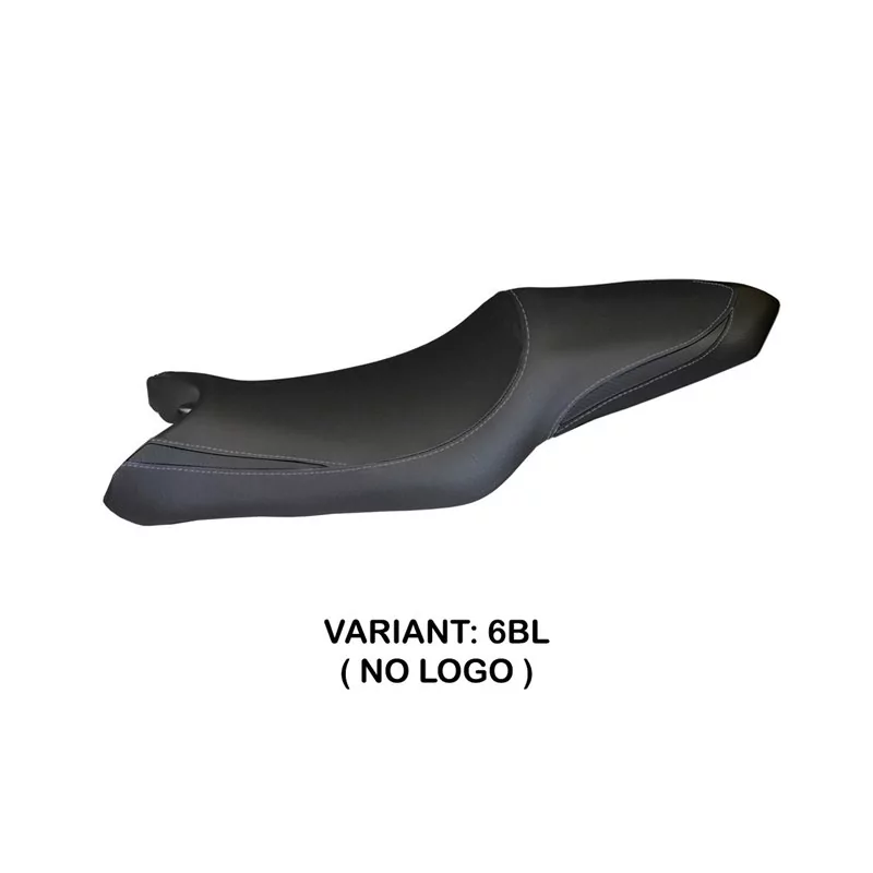 Rivestimento Sella Yamaha XJ6 / XJ6 Diversion - Ragusa Rivestimento Sella Yamaha XJ6 / XJ6 Diversion - Ragusa