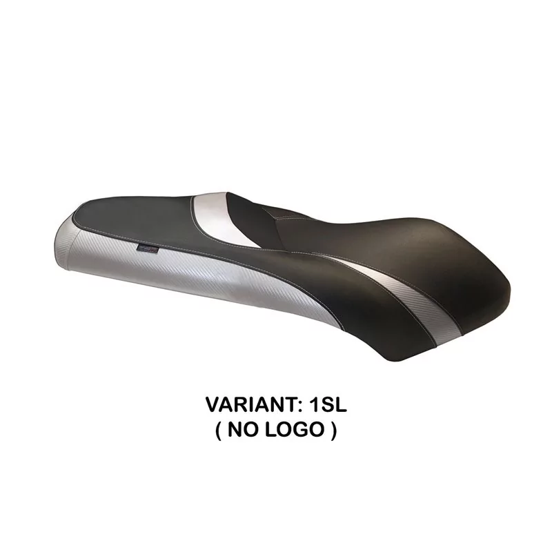Seat Cover Yamaha X Max 250 (05-09) Sergio Seat Cover Yamaha X Max 250 (05-09) Sergio