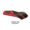 Sitzbezug Yamaha X-Max 250 (05-09) - Sergio