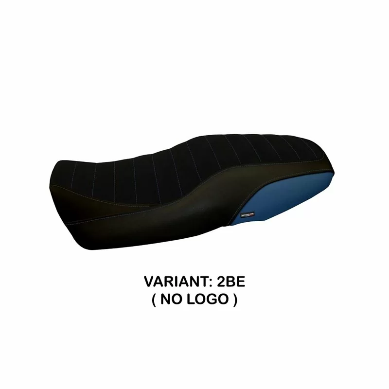 Seat cover Yamaha XSR 900 Portorico 5 