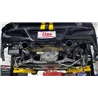IPE F1 Ferrari F8 Tributo Coupe/Spider 2020-