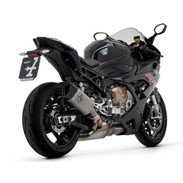Arrow Bmw S 1000 RR