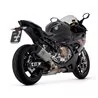 Arrow Bmw S 1000 RR