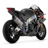 Arrow Aprilia RSV 4 1100 Factory