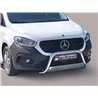 Frontschutzbügel Mercedes Citan