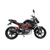 GPR Benelli Bn 125 2021-2022 E5.BE.23.CAT.FNE5