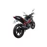 GPR Benelli Bn 125 2021-2022 E5.BE.23.CAT.FNE5