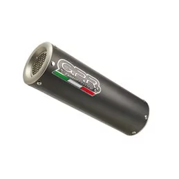 GPR Benelli Bn 125 2021-2022 E5.BE.23.CAT.M3.BT