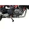 GPR Benelli Bn 125 2021-2022 E5.BE.23.CAT.M3.BT