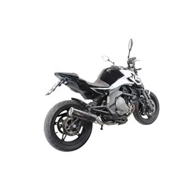 GPR Cf Moto 400 NK 2019-2020 CF.5.CAT.M3.PP