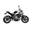 GPR Cf Moto 400 NK 2021-2022 CF.6.CAT.FUNE