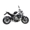 GPR Cf Moto 400 NK 2021-2022 CF.6.CAT.FUPO