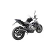 GPR Cf Moto 400 NK 2021-2022 CF.6.CAT.M3.PP