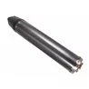 GPR Cf Moto 650 NK 2021-2022 CF.2.CAT.FUPO