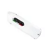 GPR Cf Moto 650 MT 2021-2022 CF.4.CAT.ALB