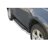 Side Step Toyota Rav 4 