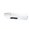 GPR Cf Moto 650 MT 2021-2022 CF.4.CAT.ALB