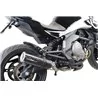 GPR Cf Moto 650 MT 2021-2022 CF.4.CAT.M3.PP