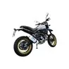 GPR Ducati Scrambler 800 Nightshift - Urban Motard 2021-2022 E5.D.137.1.CAT.ALB