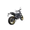 GPR Ducati Scrambler 800 Nightshift - Urban Motard 2021-2022 E5.D.137.1.CAT.FUNE