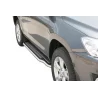 Side Step Toyota Rav 4
