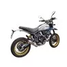 GPR Ducati Scrambler 800 Nightshift - Urban Motard 2021-2022 E5.D.137.1.CAT.PCEV