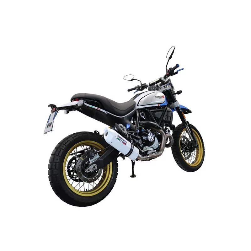 Ducati scrambler discount 800 dark