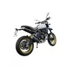 GPR Ducati Scrambler 800 Icon - Icon Dark 2021-2022 E5.D.137.2.CAT.M3.BT