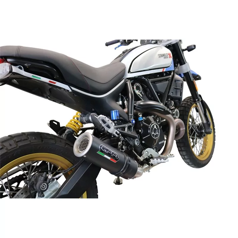 Ducati scrambler icon 2021 deals