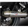 GPR Honda Cmx 500 Rebel 2021-2022 E5.H.265.ULTRA