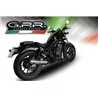 GPR Honda Cmx 500 Rebel 2021-2022 E5.H.265.ULTRA
