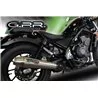 GPR Honda Cmx 500 Rebel 2021-2022 E5.H.265.ULTRA