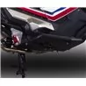 GPR Honda X-Adv 750 2021-2022 CO.H.263.DEC
