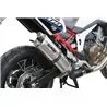 GPR Honda Crf 1100 L Africa Twin 2021-2022 E5.H.264.DUAL.IO