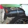GPR Kawasaki Klx 650 1993-1995 K.184.FUNE