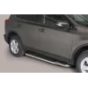Marche Pieds Toyota Rav 4 