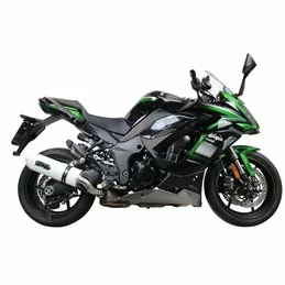 GPR Kawasaki Ninja 1000 Sx 2020-2020 K.182.E5.ALB